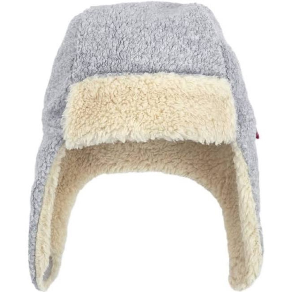 Zutano cozy fleece fat